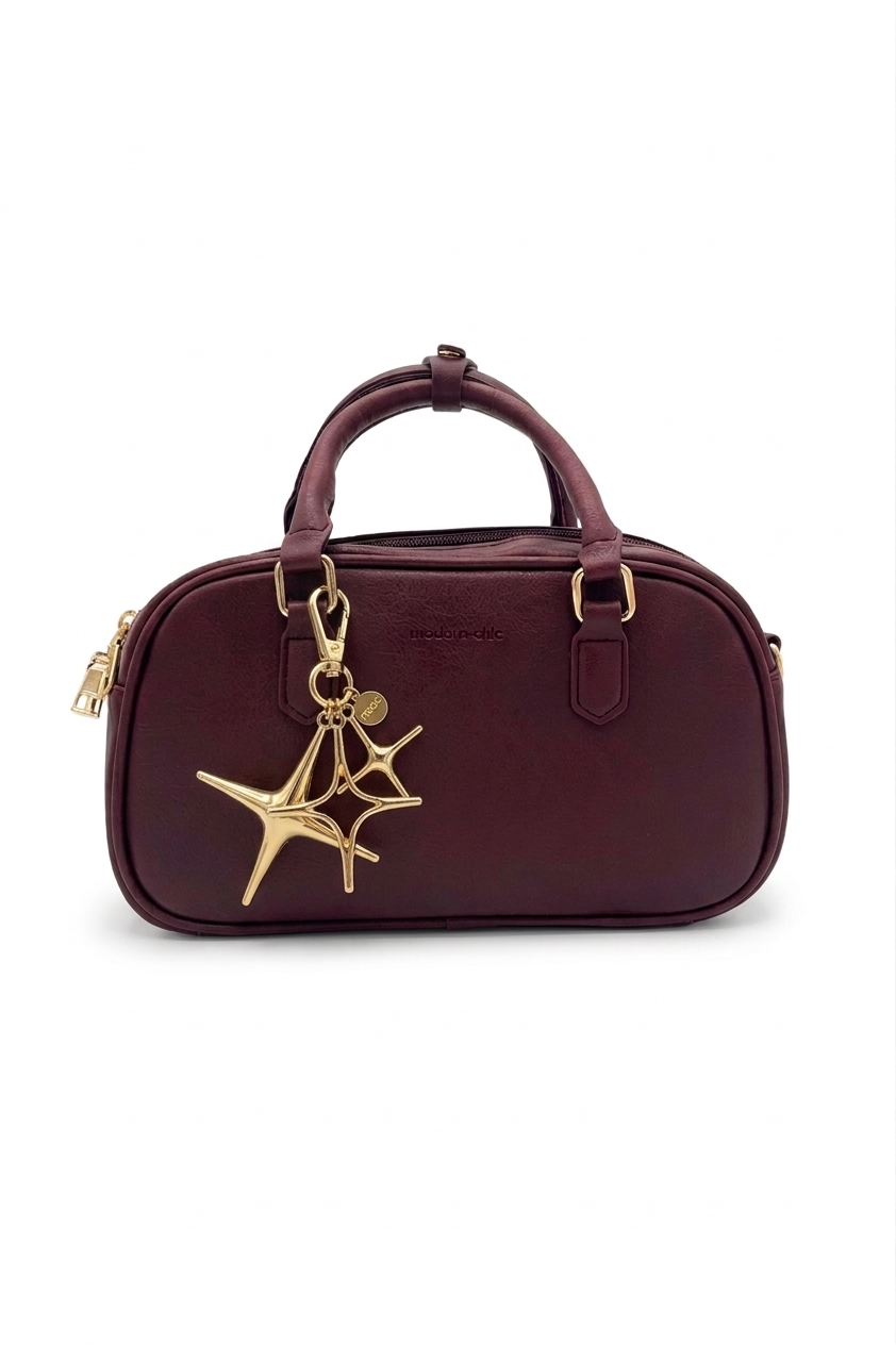 Twinkle Charm
