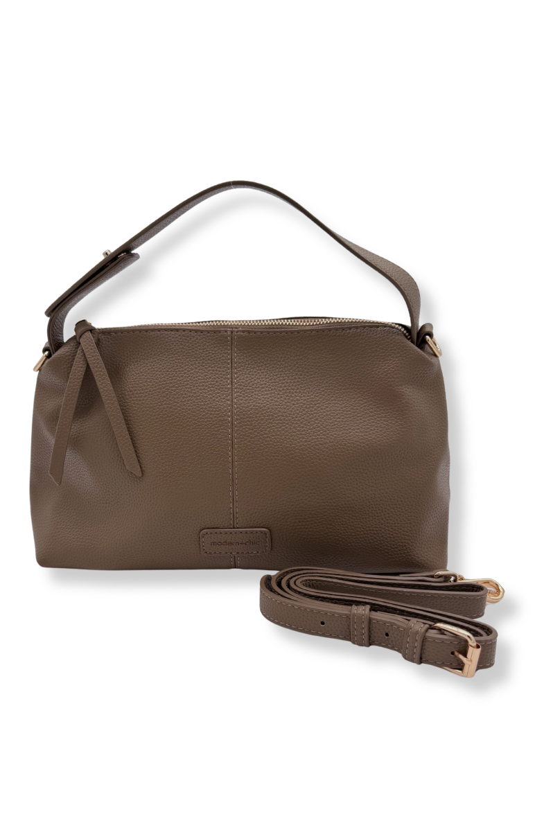 Hadley Convertible Handbag