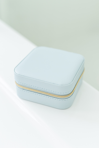 Christina Jewelry Case