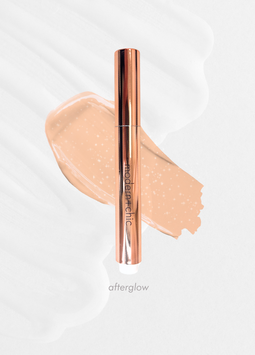 Juicy Shimmer Pen