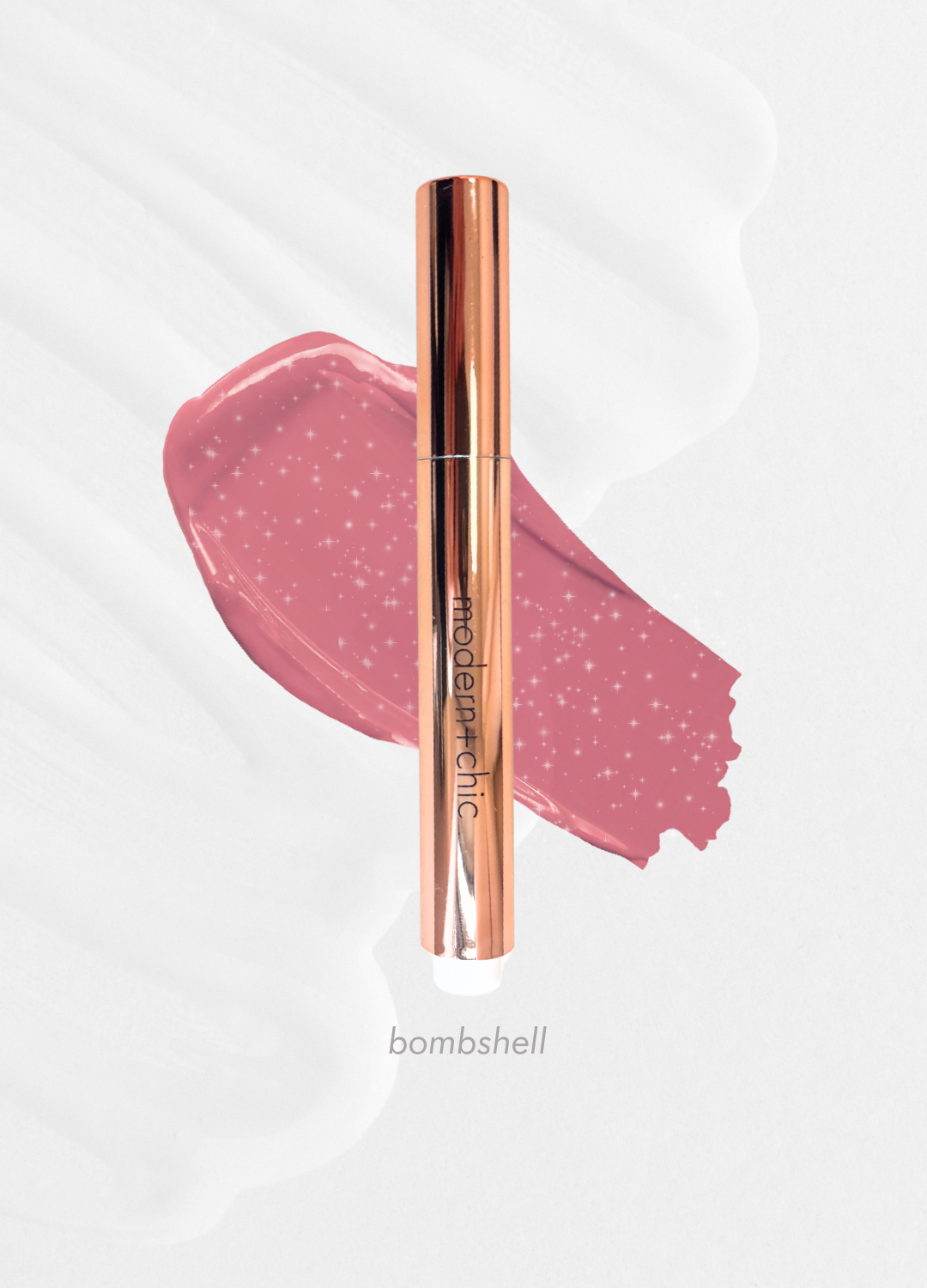 Juicy Shimmer Pen