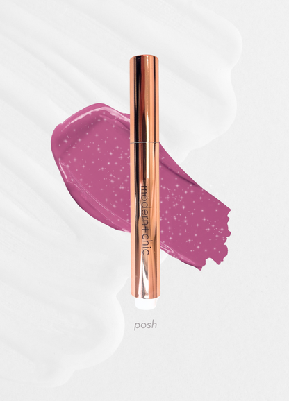 Juicy Shimmer Pen