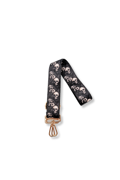 Thorn + Bone Adjustable Bag Strap