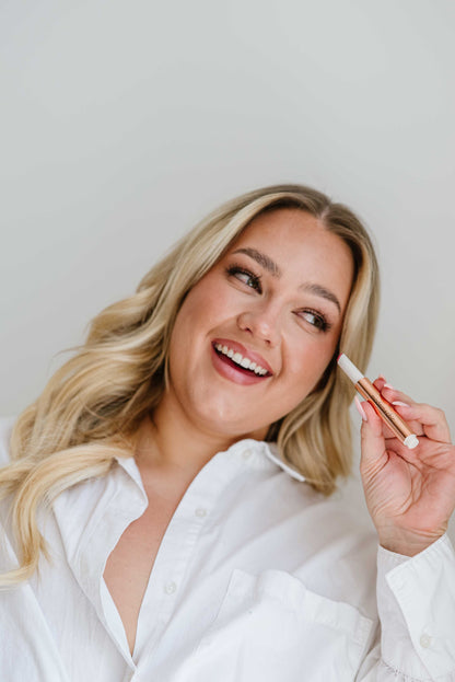 Juicy Shimmer Pen