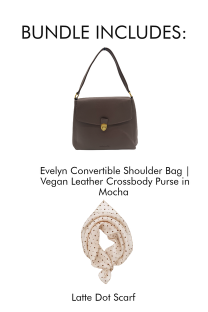 Latte Love Bundle
