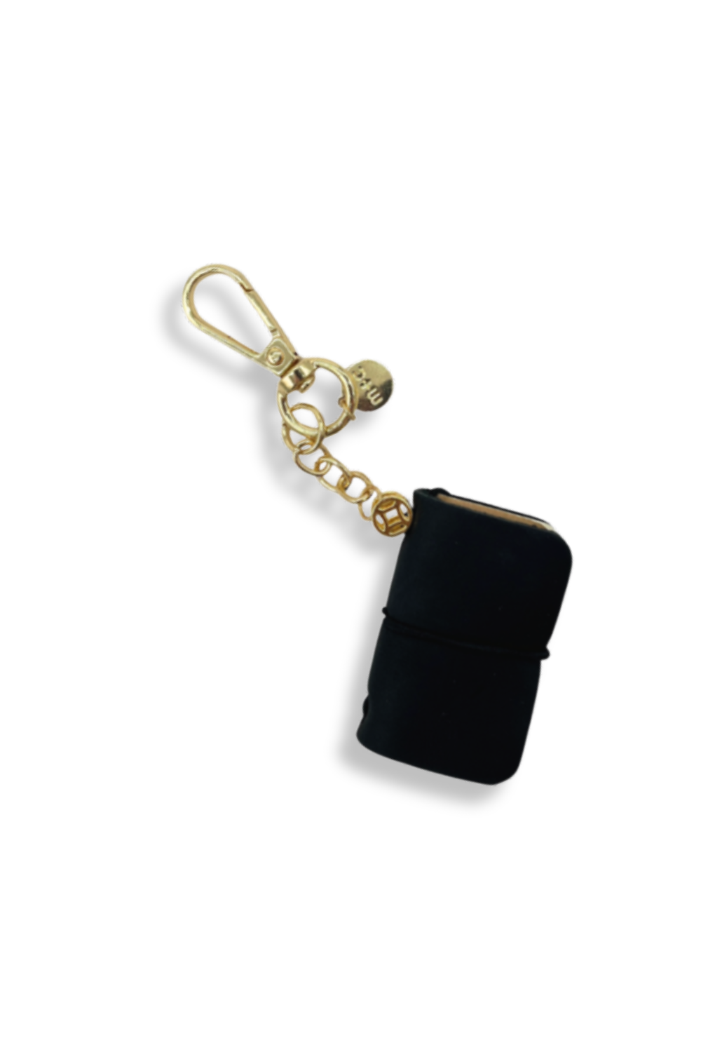 Journal Charm