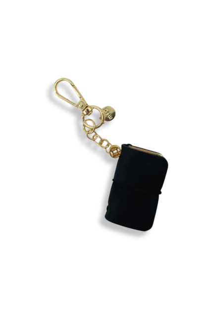 Journal Charm