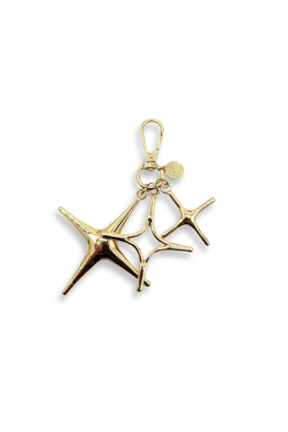 Twinkle Charm