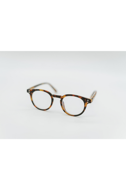 Malia Blue Light Glasses