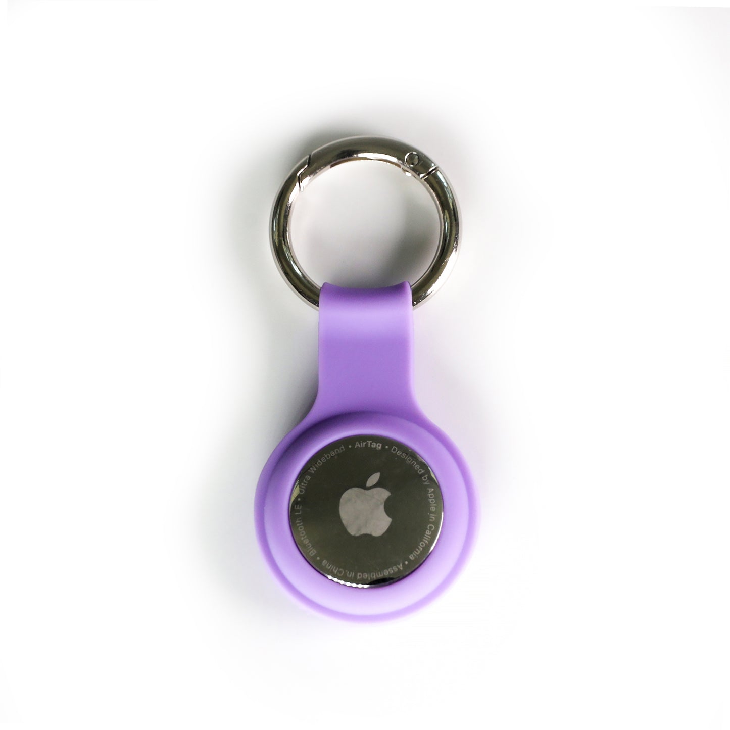 builder only--purple