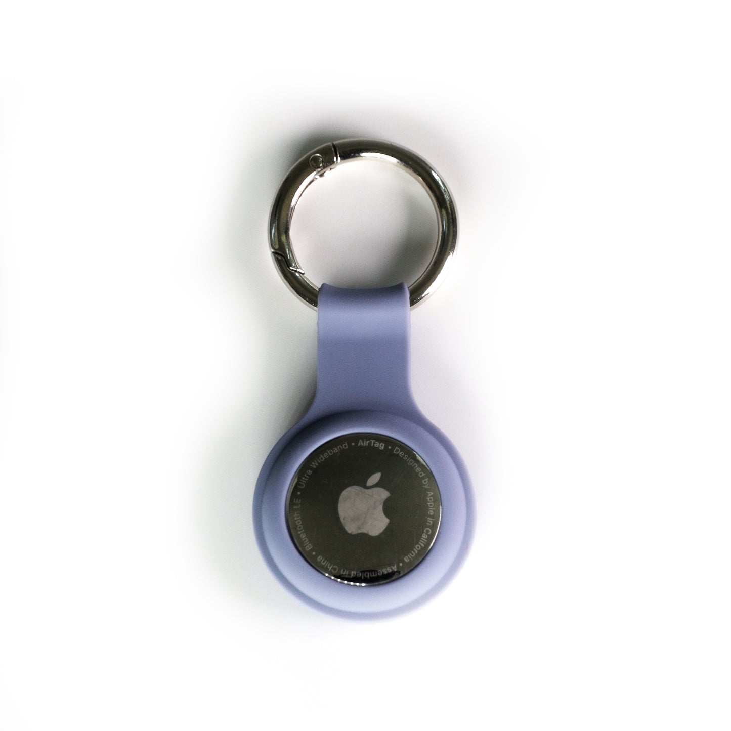 builder only--slate blue