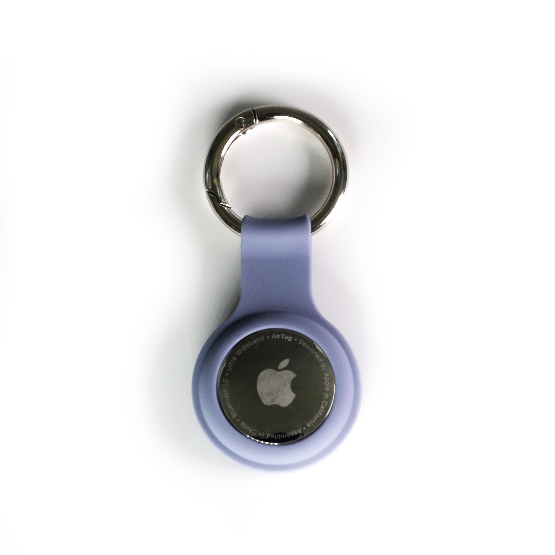 builder only--slate blue