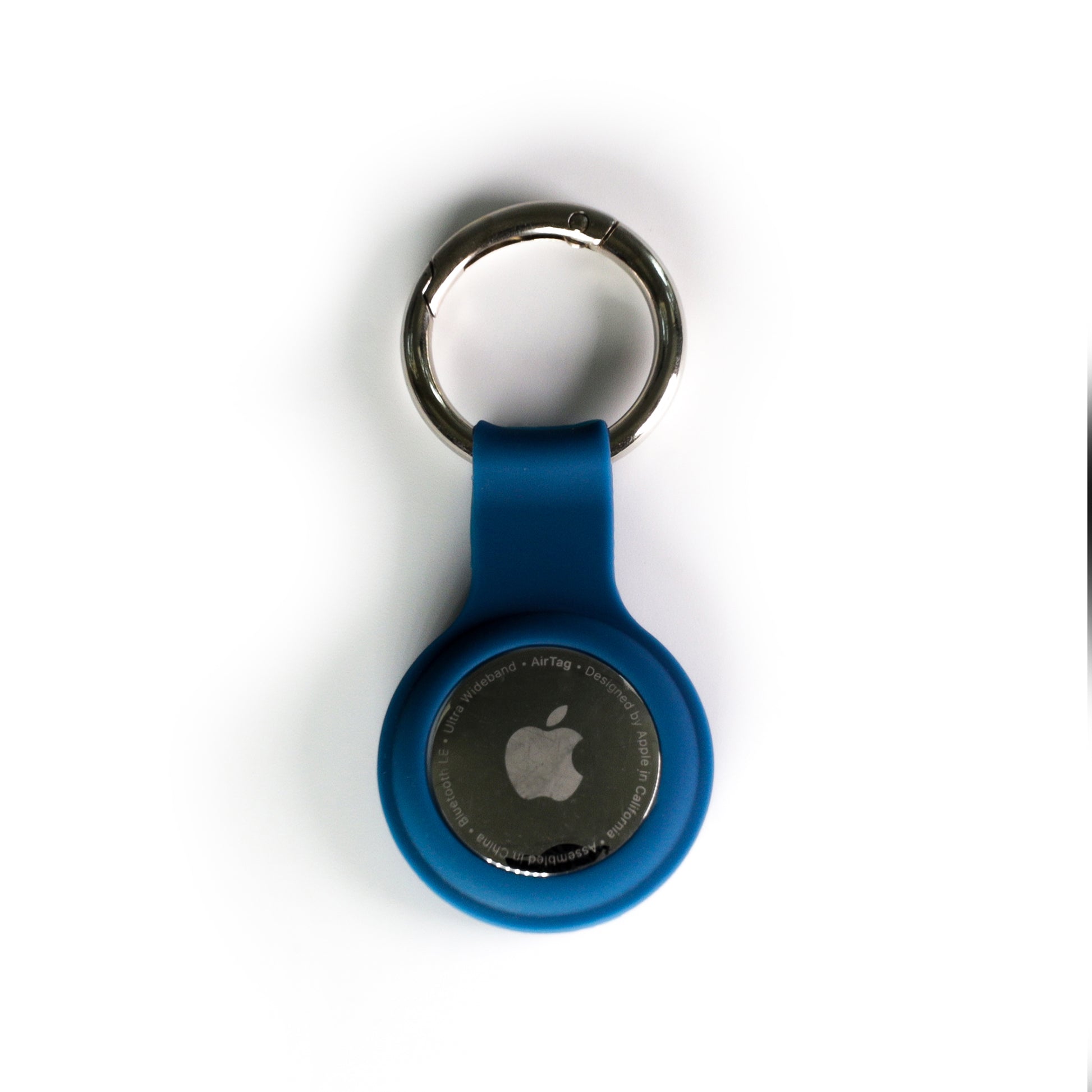 builder only--navy blue