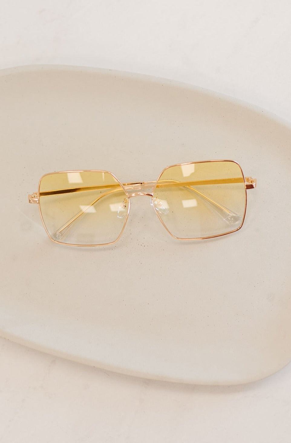 Britney Sunglasses