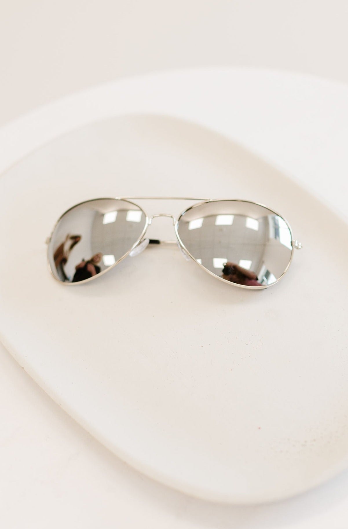 Jennifer Sunglasses