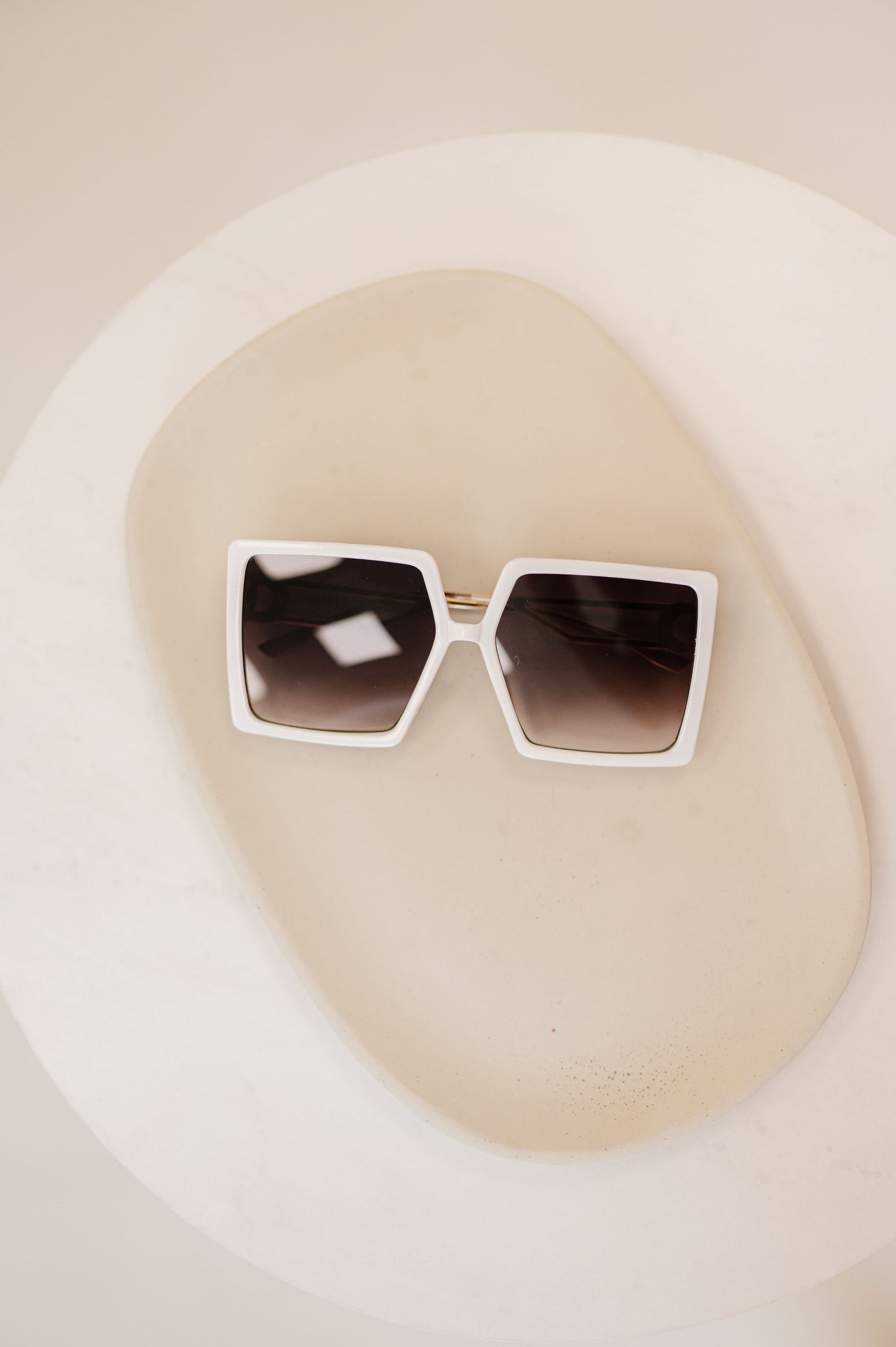 Charlize Sunglasses
