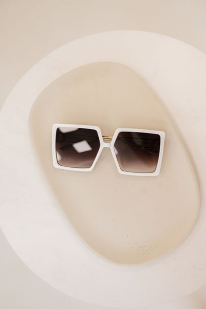 Charlize Sunglasses