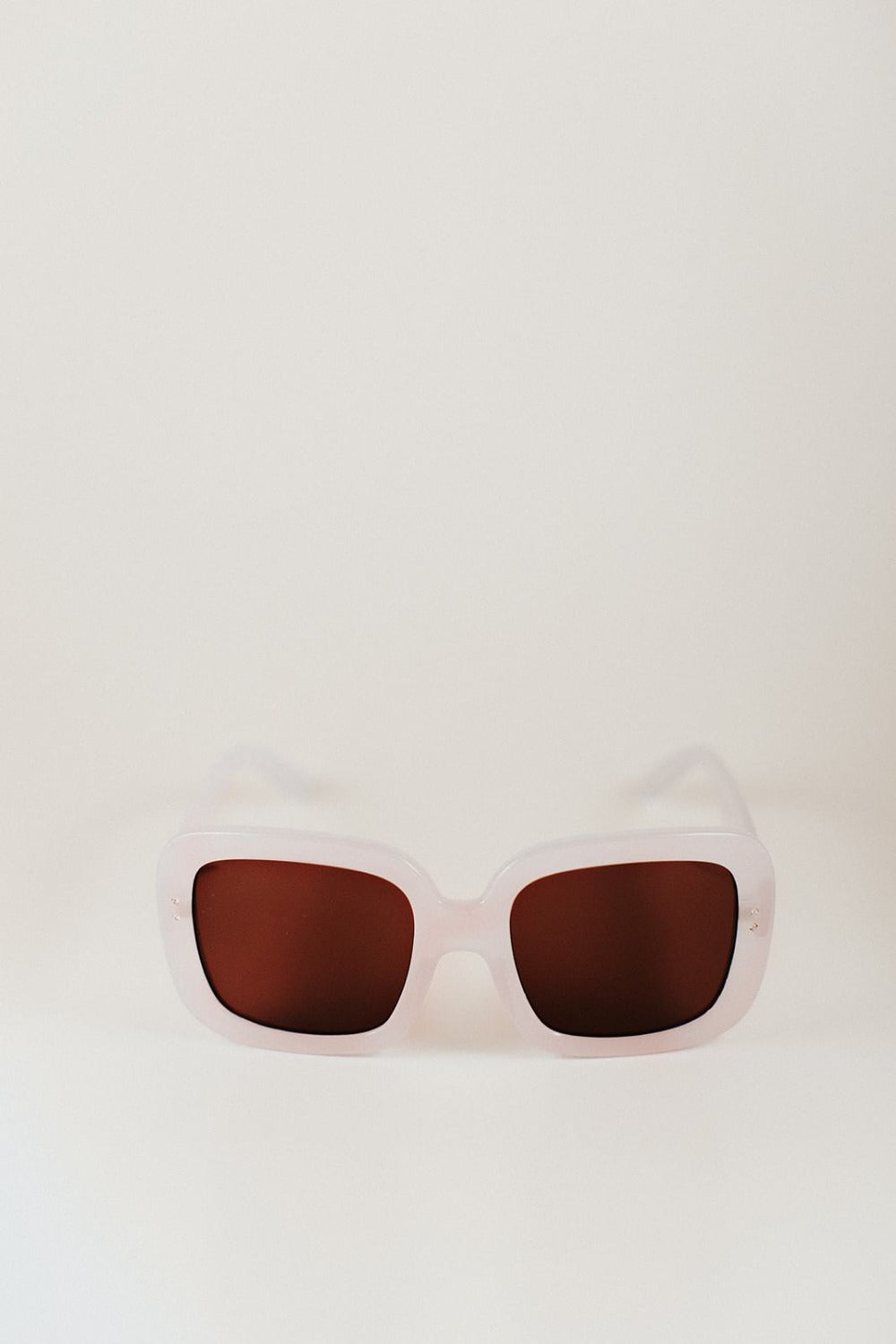 Hannah Butterfly Sunglasses