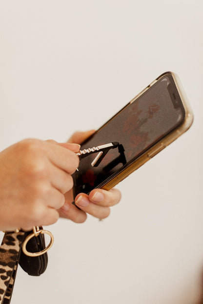 Touchless Tool - Final Sale