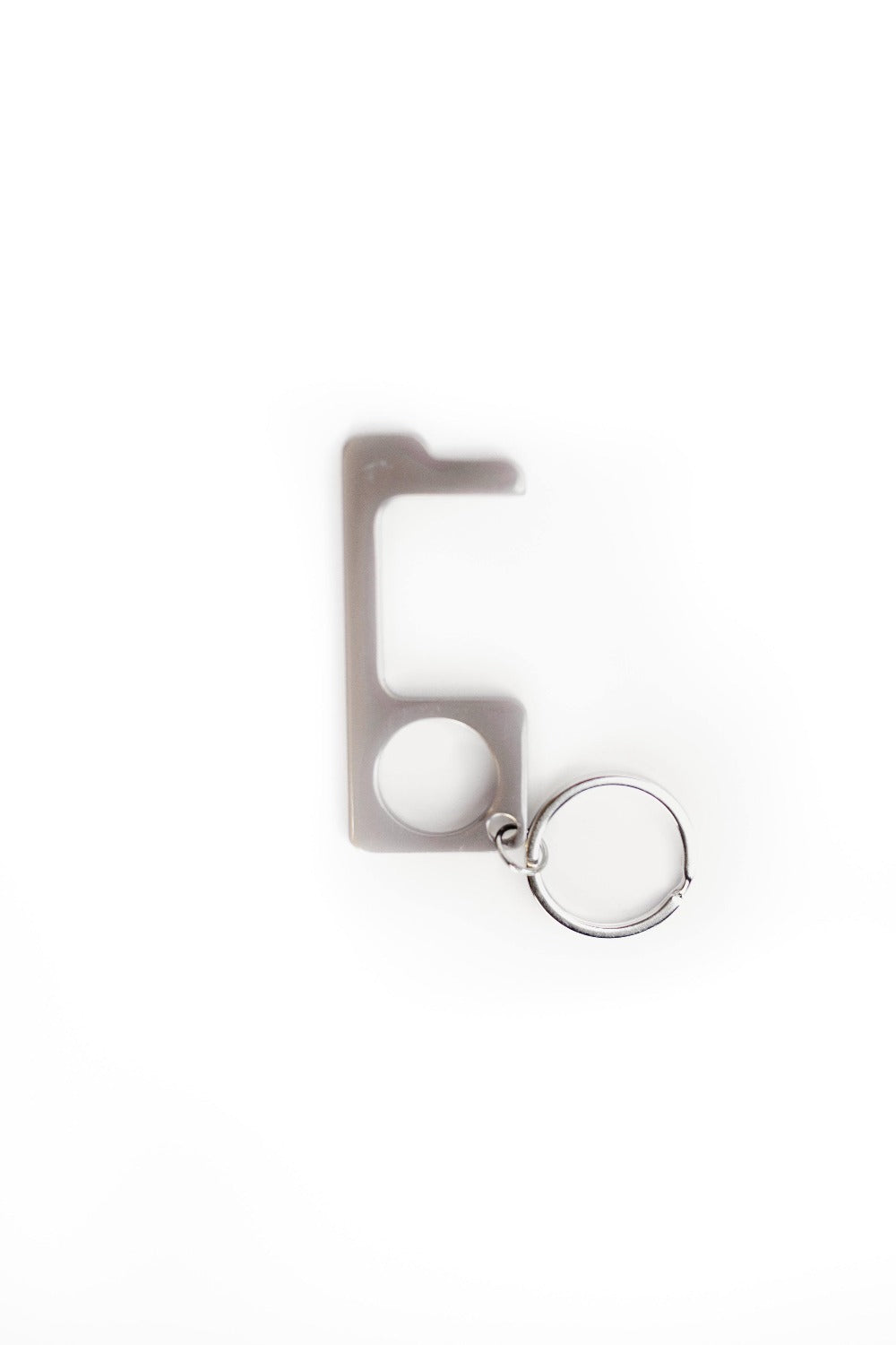 Touchless Tool - Final Sale