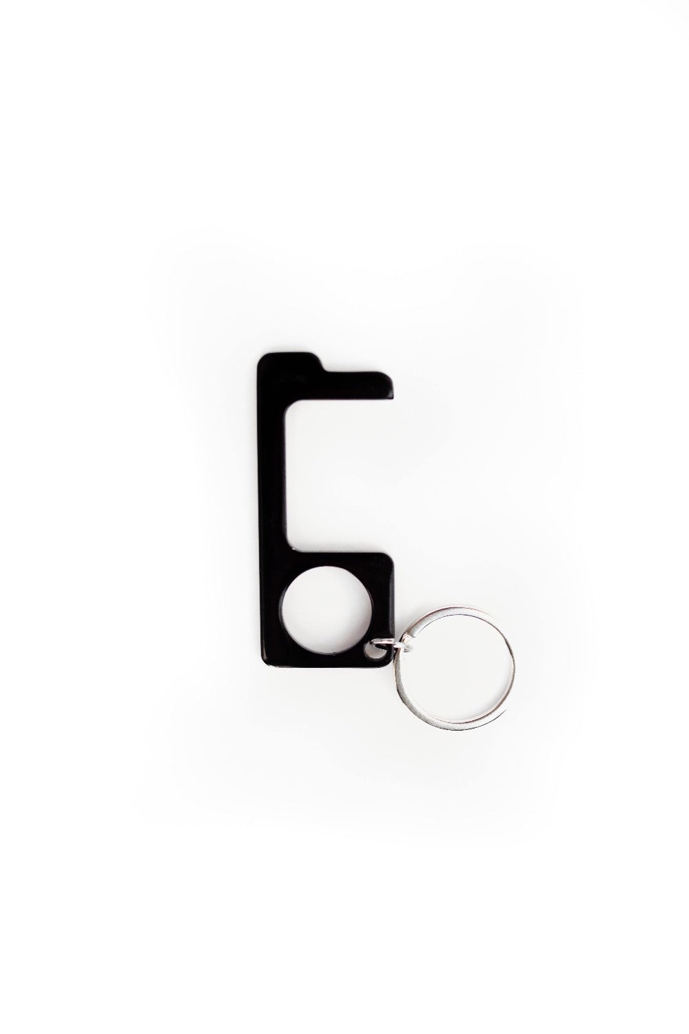 Touchless Tool - Final Sale