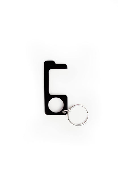 Touchless Tool - Final Sale