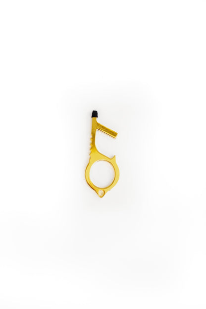 Touchless Tool - Final Sale