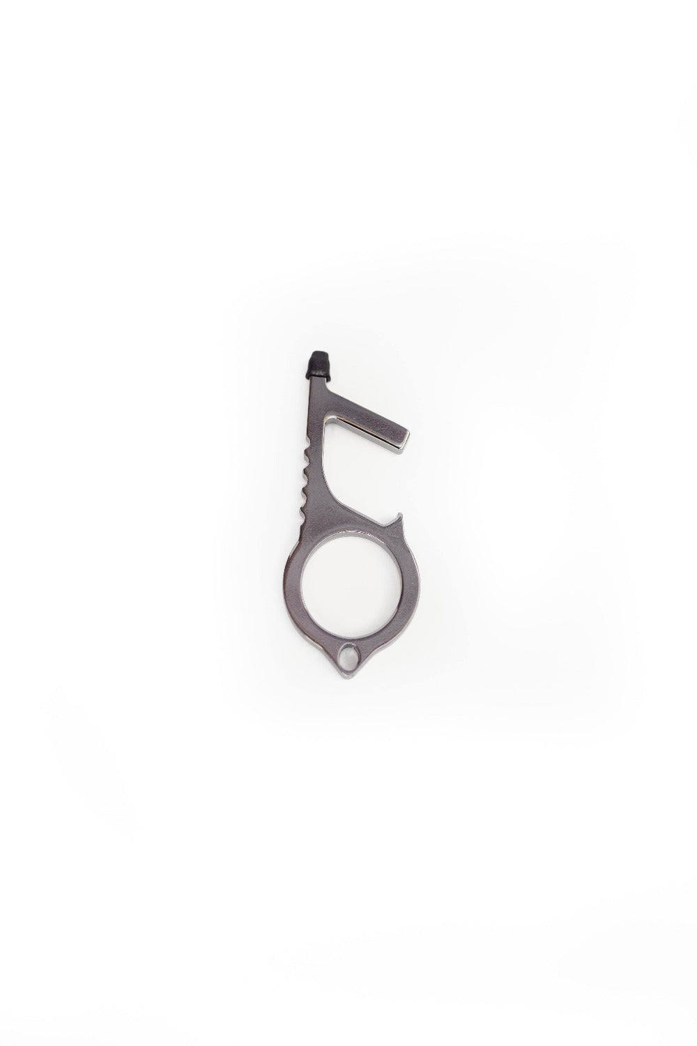 Touchless Tool - Final Sale