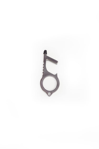 Touchless Tool - Final Sale