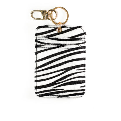 builder only--zebra
