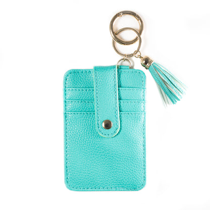 builder only--turquoise