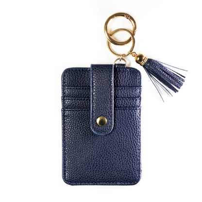 builder only--navy