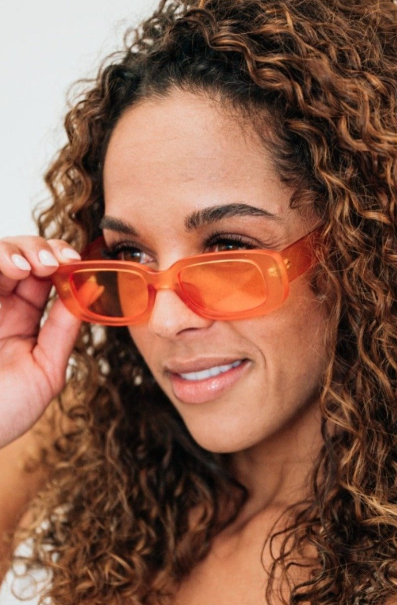 Sophia Sunglasses