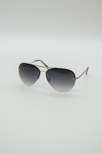 Chantel Sunglasses