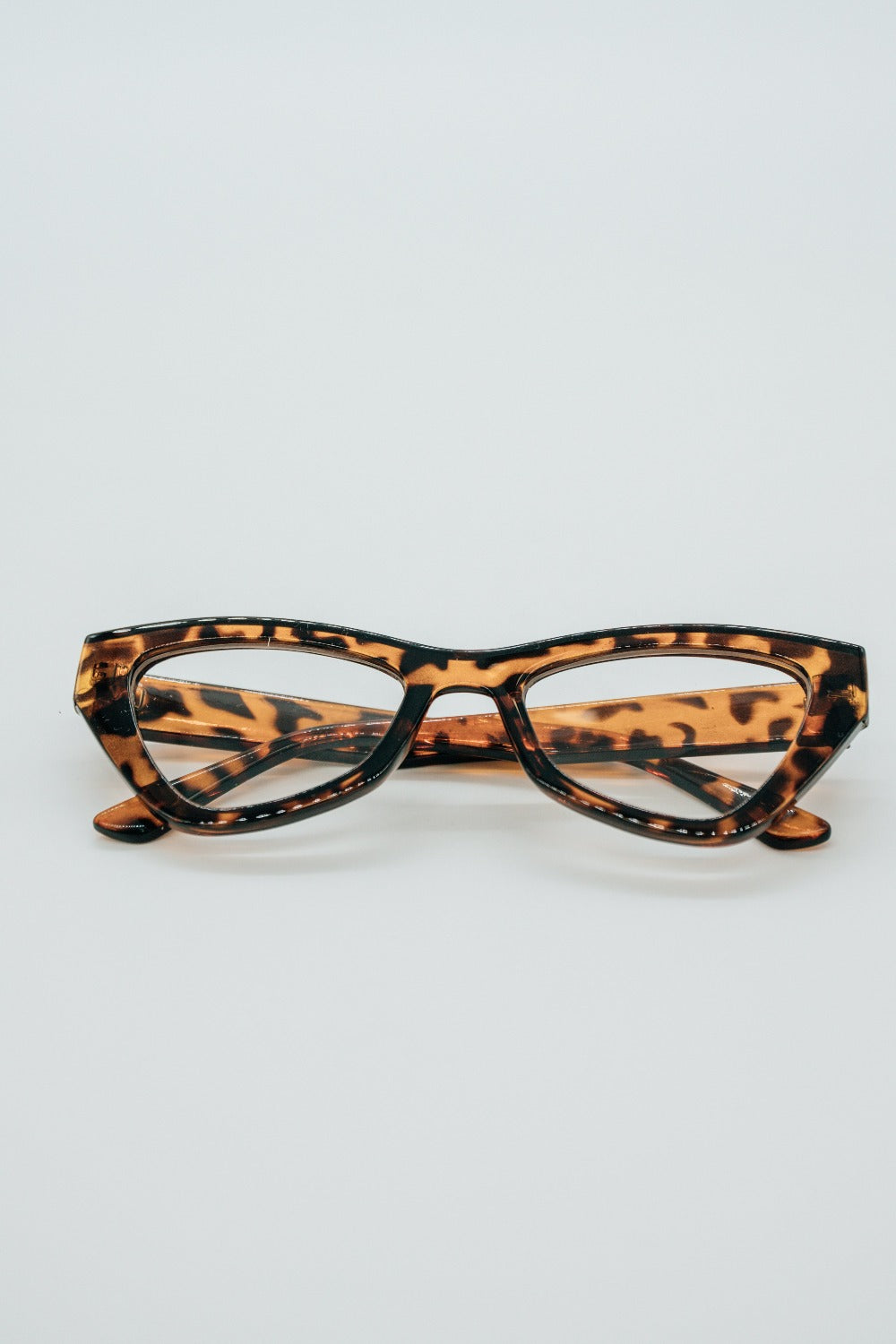 Alena Blue Light Glasses